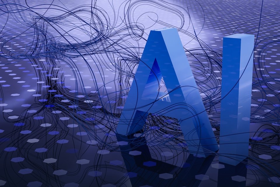 [DEMO] AI Prompt багц (100+)